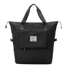 Lade das Bild in den Galerie-Viewer, New Foldable Large Capacity Bag For Women 2022 MBSAHR