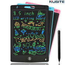 Lade das Bild in den Galerie-Viewer, Drawing Board – LCD Writing Board 【Hot Sale】 Blossom Online UG