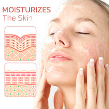 Lade das Bild in den Galerie-Viewer, HeySoftFace™ Mini Microcurrent Facial Toning Device 1688