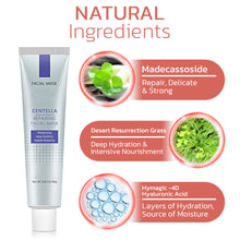 Lade das Bild in den Galerie-Viewer, HeySoftFace™ Mini Microcurrent Facial Toning Device 1688