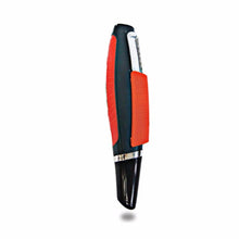 Lade das Bild in den Galerie-Viewer, 2 in 1 Grooming Electric Shaver x