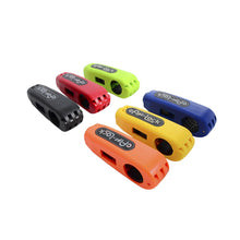 Lade das Bild in den Galerie-Viewer, MOTORCYCLE CAPS LOCK