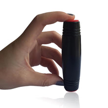 Lade das Bild in den Galerie-Viewer, Fidget Roller
