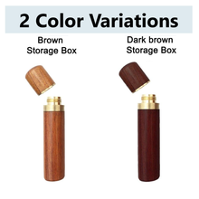 Lade das Bild in den Galerie-Viewer, image