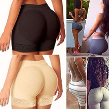 Lade das Bild in den Galerie-Viewer, DIVA™ Push Up Underpants (🎉SPECIAL OFFER 50% OFF)🎉 MBFFT