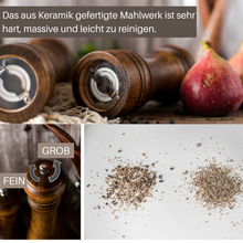 Lade das Bild in den Galerie-Viewer, PepSul - Für mehr Würze in deinem Leben maselive.de