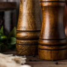 Lade das Bild in den Galerie-Viewer, PepSul - Für mehr Würze in deinem Leben maselive.de