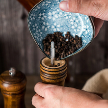 Lade das Bild in den Galerie-Viewer, PepSul - Für mehr Würze in deinem Leben maselive.de