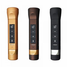 Lade das Bild in den Galerie-Viewer, Portable Multifunction Flashlight