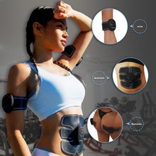 Load image into Gallery viewer, Abs Prem Pack Premfit