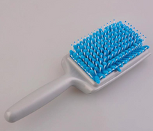 Lade das Bild in den Galerie-Viewer, Quick-Dry Microfiber Hair Brush
