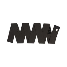 Load image into Gallery viewer, Pop Closets - Adjustable Invisible Waist Shapewear DSers