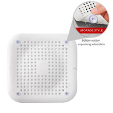 Load image into Gallery viewer, Bathtub Hair Filter Sink Anti-blocking Strainer OMG Shop Zone