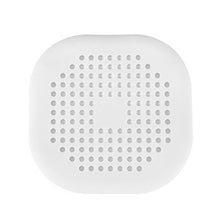 Load image into Gallery viewer, Bathtub Hair Filter Sink Anti-blocking Strainer OMG Shop Zone