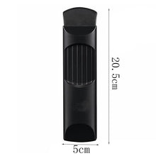 Lade das Bild in den Galerie-Viewer, POCKET GUITAR