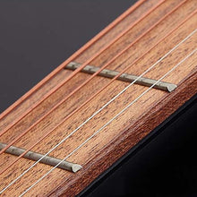 Lade das Bild in den Galerie-Viewer, POCKET GUITAR