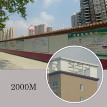 Lade das Bild in den Galerie-Viewer, 40x22 HD Powerful Binoculars 2000M Long Range Folding Mini Telescope BAK4 FMC Optics For Hunting Sports Outdoor Camping Travel OMG Shop Zone