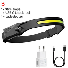 Lade das Bild in den Galerie-Viewer, Pixa Gt-230 Multifunktionslampe - Leicht, Innovativ, Leistungsstark maselive.de