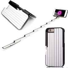 Lade das Bild in den Galerie-Viewer, SELFIE STICK PHONE CASE