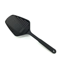 Lade das Bild in den Galerie-Viewer, Nylon Scoop Shaped Spoon Colander