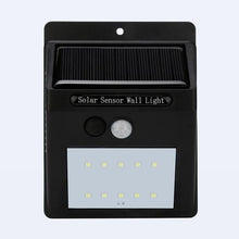 Lade das Bild in den Galerie-Viewer, MOTION ACTIVATED LIGHT