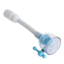 Lade das Bild in den Galerie-Viewer, FAUCET NOZZLE