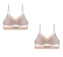 Load image into Gallery viewer, Backless Bra cjdropshipping