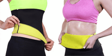 Lade das Bild in den Galerie-Viewer, Slimming Waist Shaper