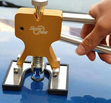 Lade das Bild in den Galerie-Viewer, Magic Car Dent Repair Kit