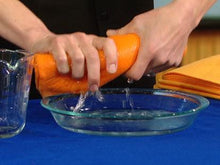 Lade das Bild in den Galerie-Viewer, 8-Piece Set Super Absorbent Towels x