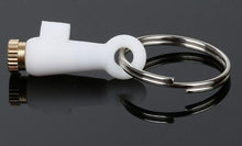 Lade das Bild in den Galerie-Viewer, InfraRed Smart Plug