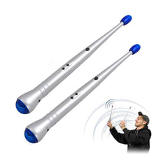 Lade das Bild in den Galerie-Viewer, Cool Air Drummer Toy