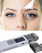 Lade das Bild in den Galerie-Viewer, ION Galvanic Microcurrent Skin Firming Machine