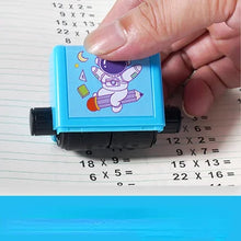 Lade das Bild in den Galerie-Viewer, The Smart Math Roller MBXJBS