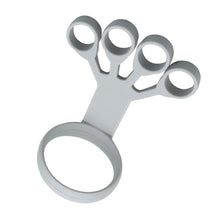 Lade das Bild in den Galerie-Viewer, Environmentally Friendly And Tasteless Silicone Wrist Finger Exercise Trainer cjdropshipping
