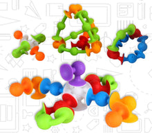 Lade das Bild in den Galerie-Viewer, Pop suckers