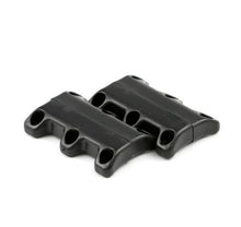 Lade das Bild in den Galerie-Viewer, Magnetic Shoelaces Closures x