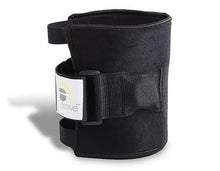 Load image into Gallery viewer, Active Brace