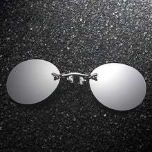 Lade das Bild in den Galerie-Viewer, Morph The Clip-on Matrix Glasses cjdropshipping