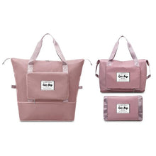 Lade das Bild in den Galerie-Viewer, Epic Travel Bag - Buy 2 Get FREE SHIPPING! O&H