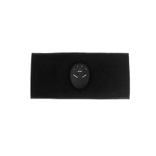 Load image into Gallery viewer, ABSToner™ EMS Heating Belt Imagineitem