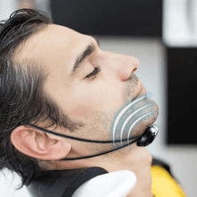 Lade das Bild in den Galerie-Viewer, Japanese Vibration Anti-Snore Device Imagineitem