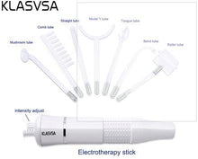 Lade das Bild in den Galerie-Viewer, High Frequency Acne Remover