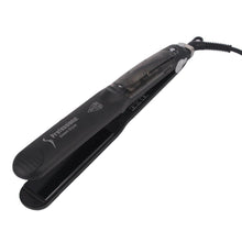 Lade das Bild in den Galerie-Viewer, Salon Professional Steam Hair Straightener