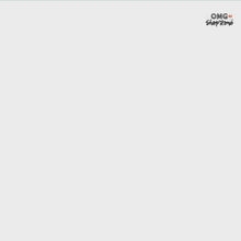 Load and play video in Gallery viewer, My Promo video