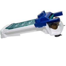 Lade das Bild in den Galerie-Viewer, DOLMA ROLLER