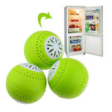Lade das Bild in den Galerie-Viewer, Fridge Eco Balls