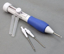 Lade das Bild in den Galerie-Viewer, Magic Embroidery Pen