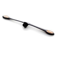 Lade das Bild in den Galerie-Viewer, Face Muscles Training Wand