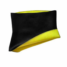 Lade das Bild in den Galerie-Viewer, Hot Sweat Neoprene Body Shaper